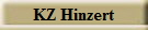 KZ Hinzert