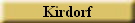 Kirdorf
