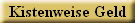 Kistenweise Geld