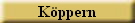 K�ppern