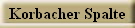 Korbacher Spalte