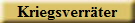 Kriegsverr�ter