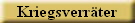 Kriegsverr�ter