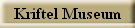Kriftel Museum