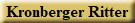 Kronberger Ritter