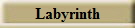 Labyrinth