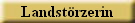 Landst�rzerin