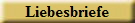 Liebesbriefe