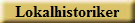 Lokalhistoriker