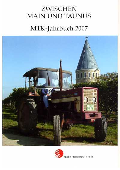 MTK-Jahrbuch2007-679