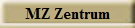 MZ Zentrum
