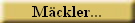 M�ckler...