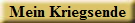 Mein Kriegsende