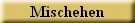 Mischehen