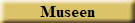 Museen