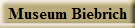 Museum Biebrich
