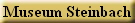 Museum Steinbach