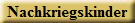 Nachkriegskinder