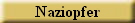 Naziopfer