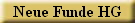 Neue Funde HG