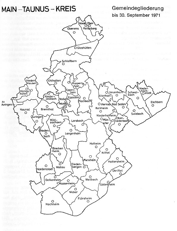 Ortsnamen MTK435 Ortsnamen MTK435