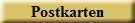 Postkarten