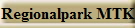 Regionalpark MTK
