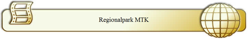 Regionalpark MTK