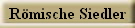 R�mische Siedler