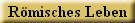 R�misches Leben