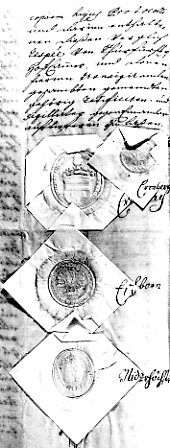 Sch�ferei Eschborn360