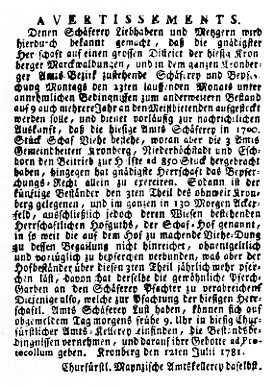 Sch�ferei Eschborn361