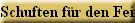 Schuften f�r den Feind