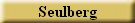 Seulberg