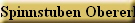 Spinnstuben Obererlenbach