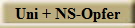 Uni + NS-Opfer