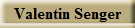 Valentin Senger