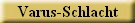 Varus-Schlacht