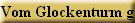 Vom Glockenturm gefallen