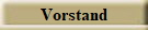 Vorstand