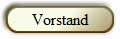 Vorstand