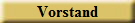 Vorstand