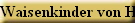 Waisenkinder von Homburg