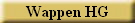 Wappen HG