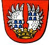 Wappen Historische21302