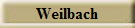 Weilbach