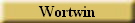Wortwin