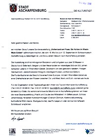 Aschaffenburg 002