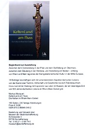 Aschaffenburg 004