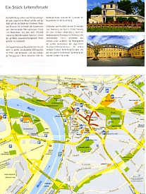 Aschaffenburg 011